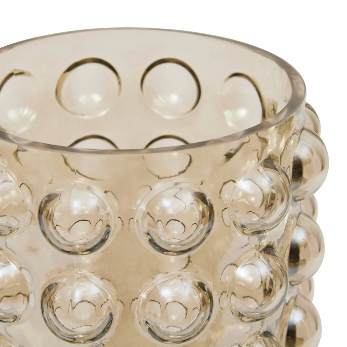 ATMOSPHERA Vase "Doria" Outlet