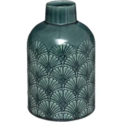 ATMOSPHERA Vase "Feel", céramique Online