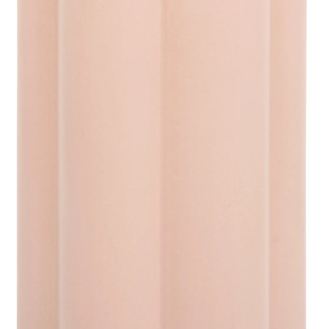 ATMOSPHERA Vase forme fleur, céramique Outlet