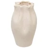 ATMOSPHERA Vase "Grigor" Best