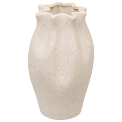 ATMOSPHERA Vase "Grigor" Best