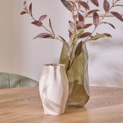 ATMOSPHERA Vase "Grigor" Best