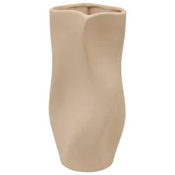 ATMOSPHERA Vase "Grigor" Discount