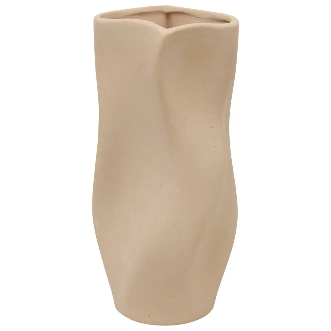 ATMOSPHERA Vase "Grigor" Discount