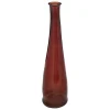 ATMOSPHERA Vase long "Uly" New