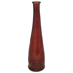 ATMOSPHERA Vase long "Uly" New