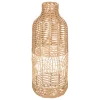 ATMOSPHERA Vase "Lourmarin" Best