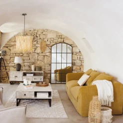 ATMOSPHERA Vase "Lourmarin" Best