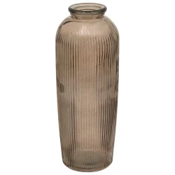 ATMOSPHERA Vase "Luz" Online