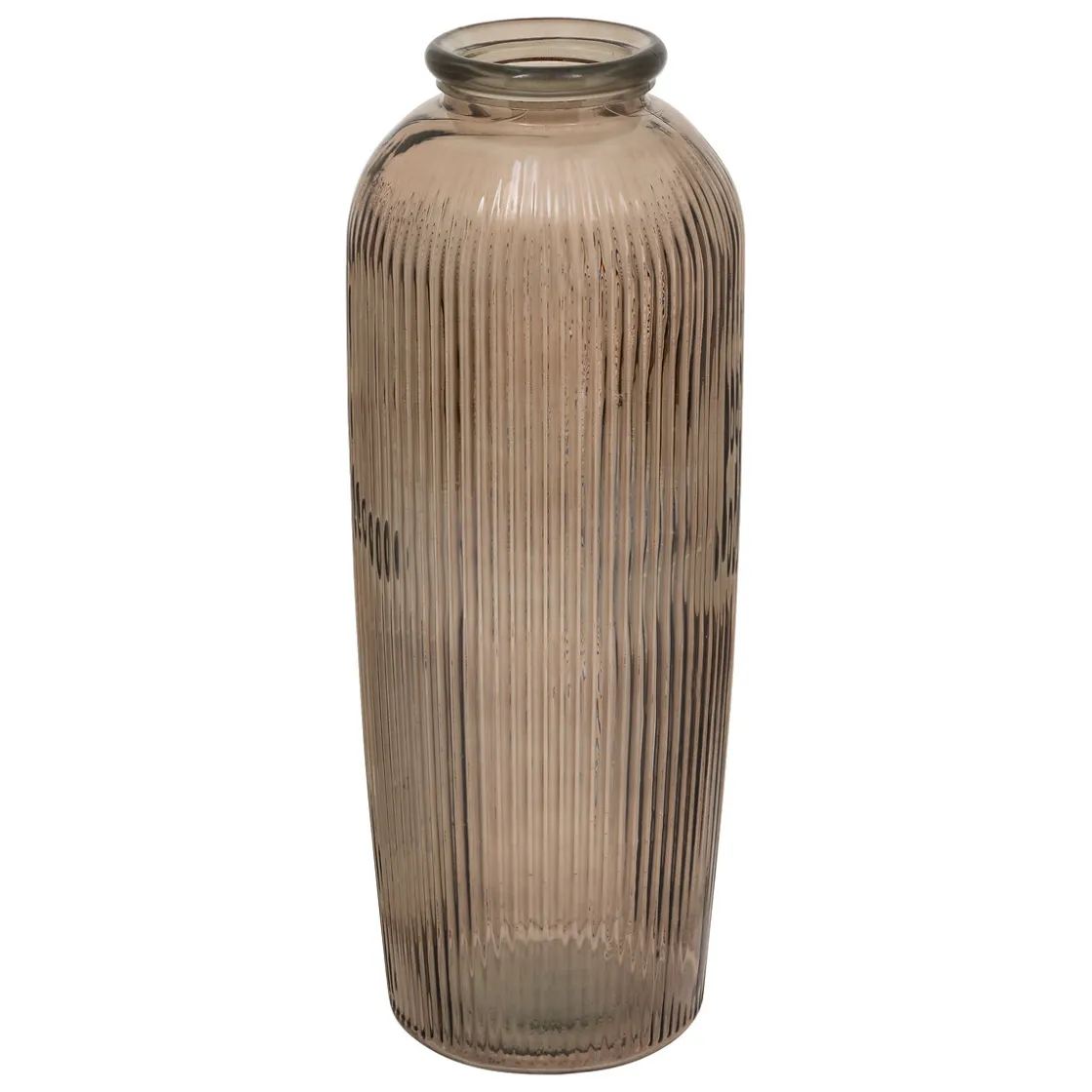 ATMOSPHERA Vase "Luz" Online