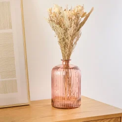 ATMOSPHERA Vase "Luz"