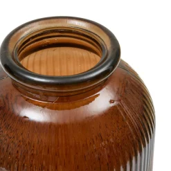 ATMOSPHERA Vase 