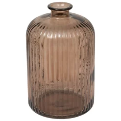 ATMOSPHERA Vase "Luz"