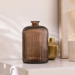 ATMOSPHERA Vase "Luz"