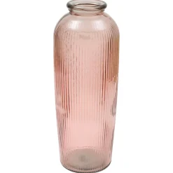 ATMOSPHERA Vase "Luz" Sale