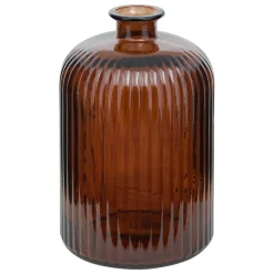 ATMOSPHERA Vase "Luz" Best