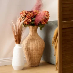 ATMOSPHERA Vase "Melia" Best