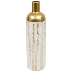 ATMOSPHERA Vase "Mirsa" Hot