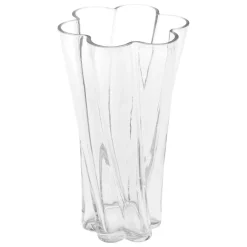 ATMOSPHERA Vase "Noeli" Online