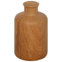 ATMOSPHERA Vase "Sao" Discount