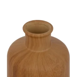ATMOSPHERA Vase 