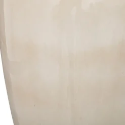 ATMOSPHERA Vase "Sea view", céramique Sale