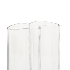 ATMOSPHERA Vase vague 