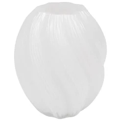 ATMOSPHERA Vase "Valma" Sale