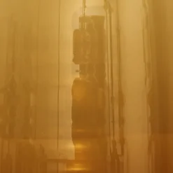 ATMOSPHERA Vase verre Online