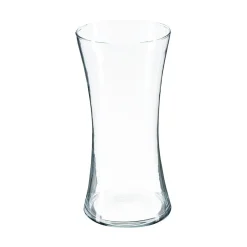 ATMOSPHERA Vase, verre