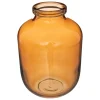 ATMOSPHERA Vase verre Clearance