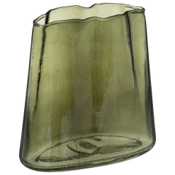 ATMOSPHERA Vase, verre Clearance