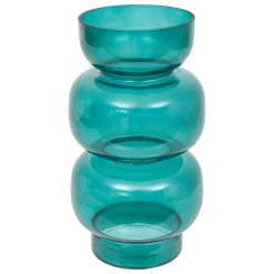 ATMOSPHERA Vase verre "Be vintage" Online