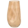 ATMOSPHERA Vase verre "Bravi" Discount