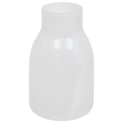 ATMOSPHERA Vase verre "Dola" Hot