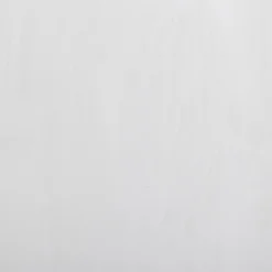 ATMOSPHERA Vase verre "Dola" Hot