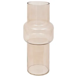 ATMOSPHERA Vase verre "Ella" Best