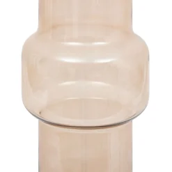 ATMOSPHERA Vase verre "Ella" Best