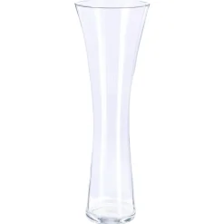 ATMOSPHERA Vase, verre, H55 cm Best