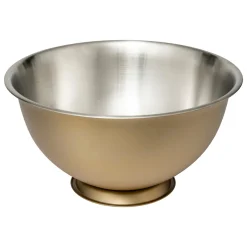 ATMOSPHERA Vasque à champagne Discount