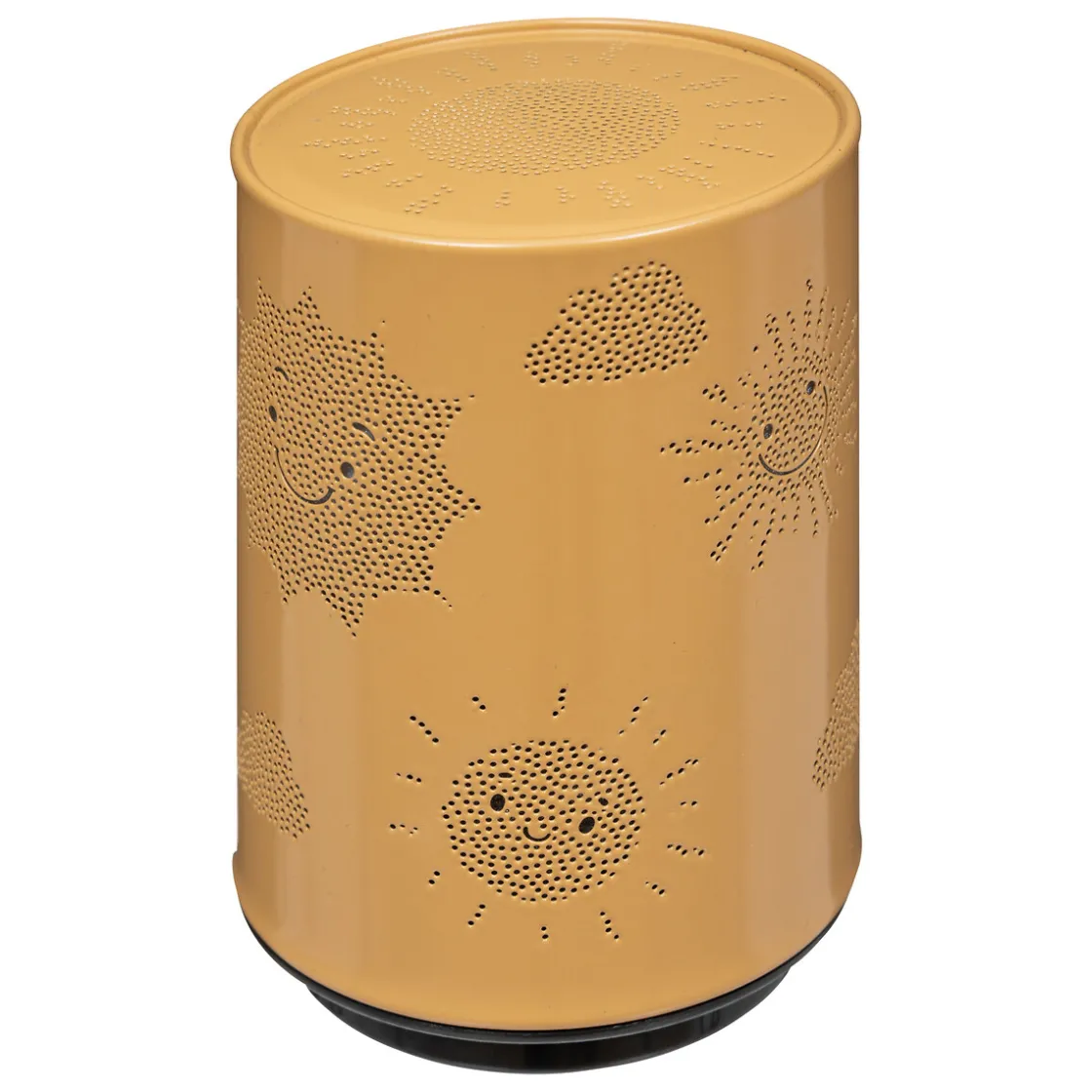 ATMOSPHERA Veilleuse Online