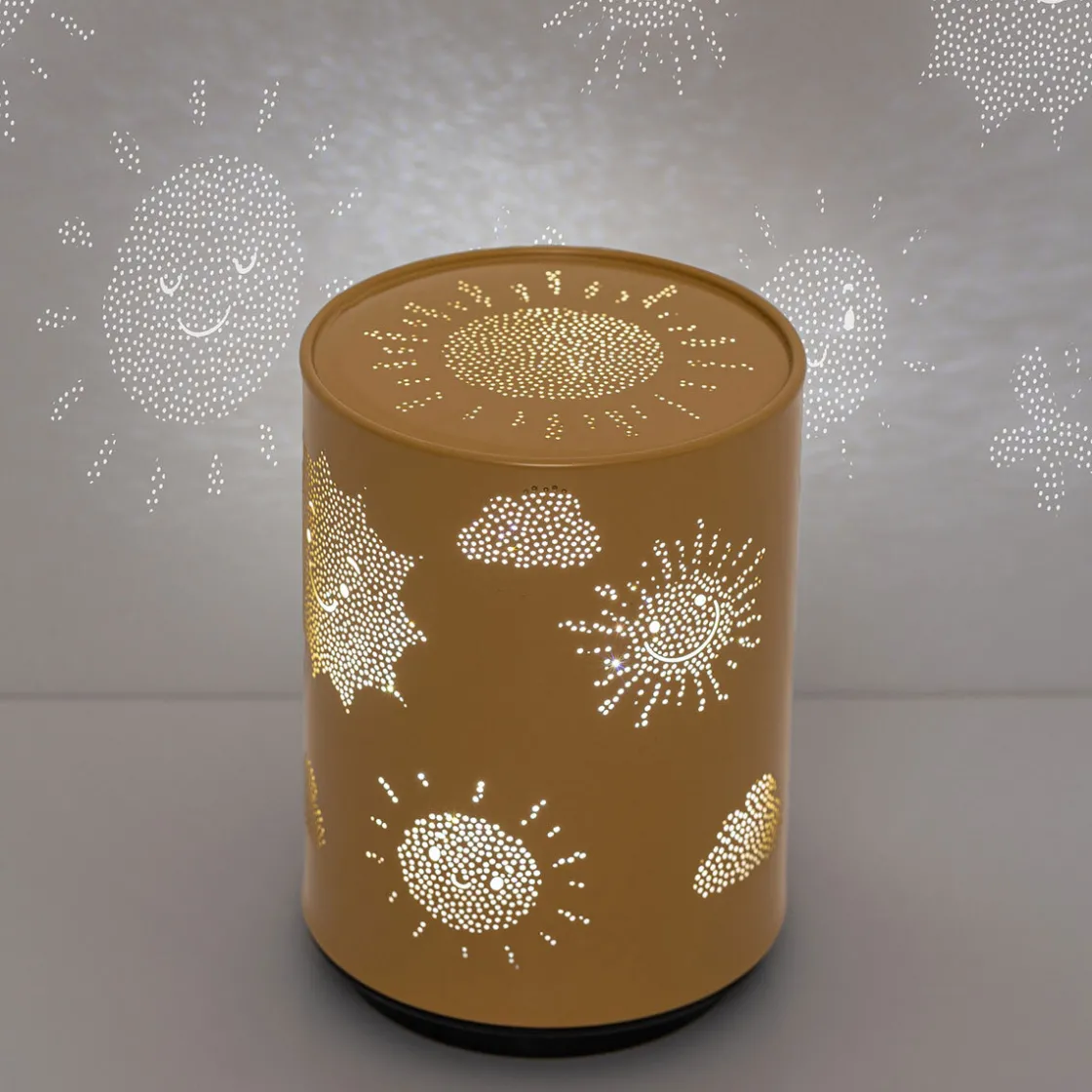 ATMOSPHERA Veilleuse Online