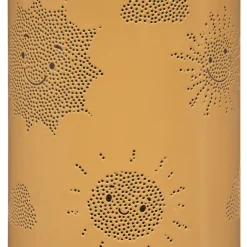 ATMOSPHERA Veilleuse Online