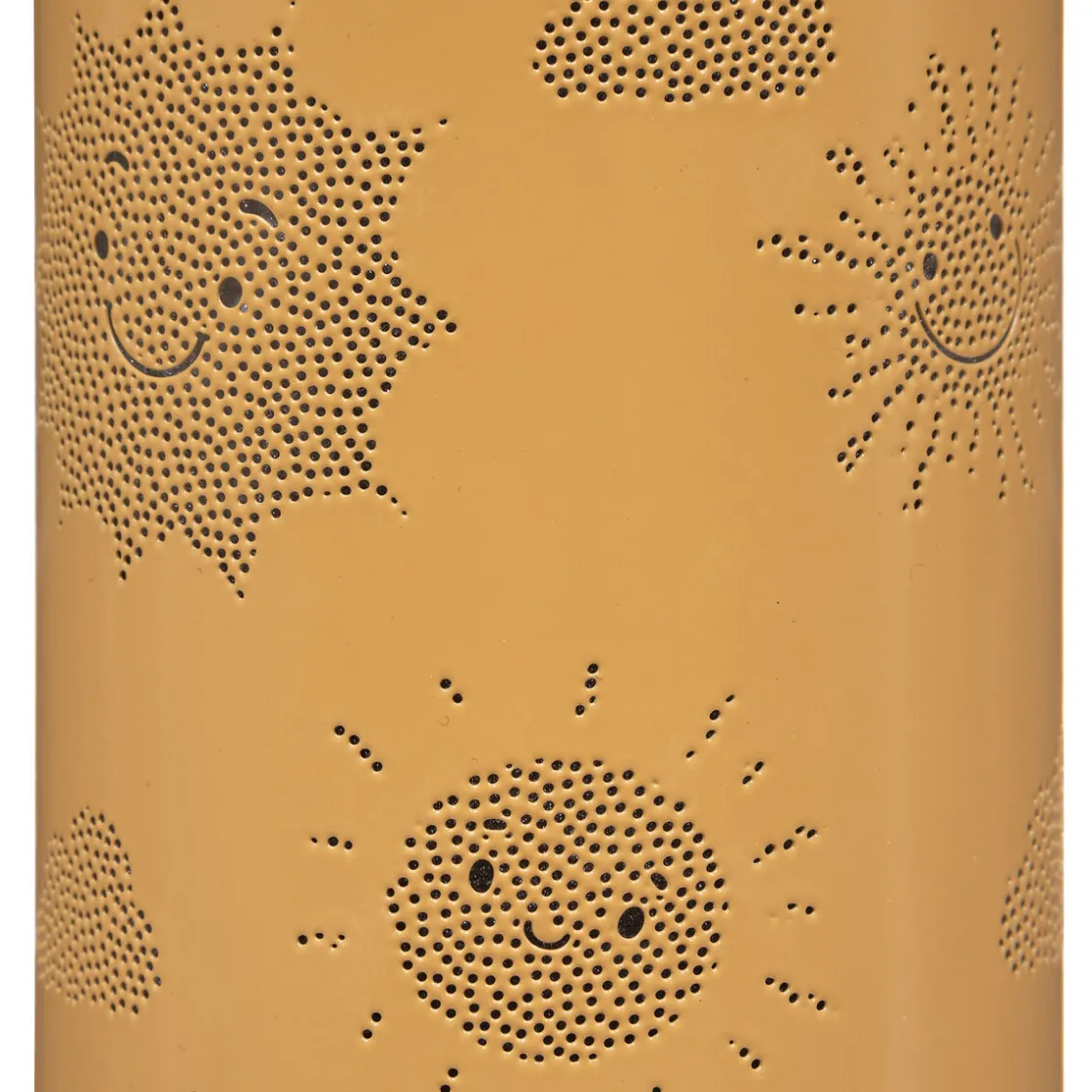 ATMOSPHERA Veilleuse Online