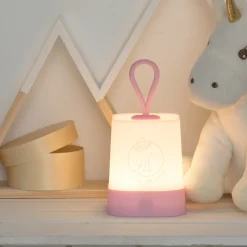 ATMOSPHERA Veilleuse enfant