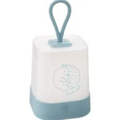 ATMOSPHERA Veilleuse enfant