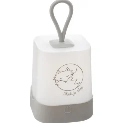 ATMOSPHERA Veilleuse enfant