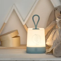 ATMOSPHERA Veilleuse enfant