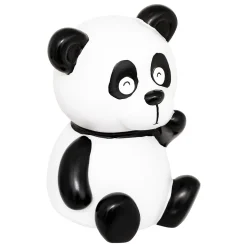 ATMOSPHERA Veilleuse enfant à pile Panda "Andy" Discount