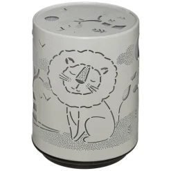 ATMOSPHERA Veilleuse enfant LED 